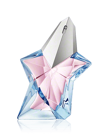 Thierry Mugler Angel Eau de Toilette 50ml Spray - Refillable