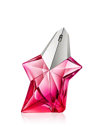 Mugler Angel Nova Eau De Parfum 30ml Spray