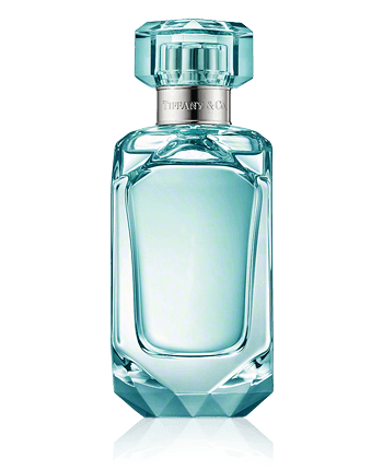 Tiffany & Co Intense Eau de Parfum 75ml Spray