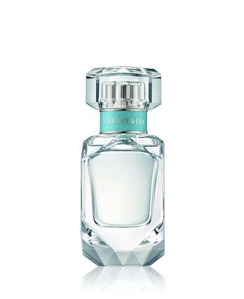 Tiffany & Co Eau de Parfum 30ml Spray