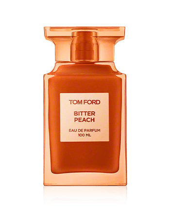 Tom Ford Bitter Peach Eau de Parfum 100ml Spray