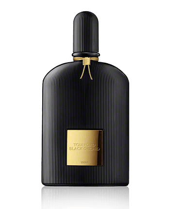 Tom Ford Black Orchid Eau de Parfum 100ml Spray