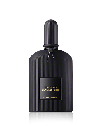 Tom Ford Black Orchid Eau de Toilette 50ml Spray