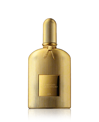 Tom Ford Black Orchid Parfum 50ml Spray