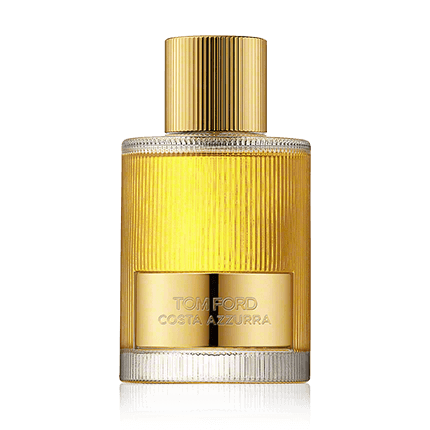 Tom Ford Costa Azzurra Eau de Parfum 100 ml spray