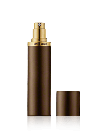 Tom Ford Ébène Fumé Eau de Parfum Refillable 10ml Spray