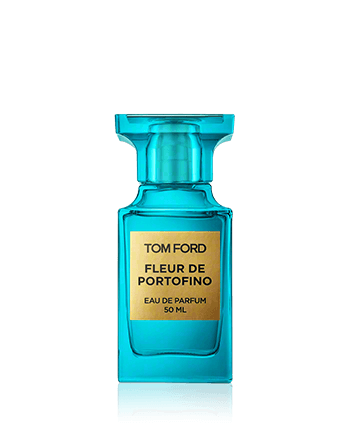 Tom Ford Fleur de Portofino Eau de Parfum 50ml Spray