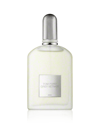 Tom Ford Grey Vetiver Eau de Parfum 50ml Spray