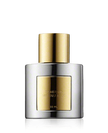 Tom Ford Métallique Eau de Parfum 50ml Spray