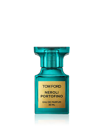 Tom Ford Private Blend Neroli Portofino Eau de Parfum 30ml Spray