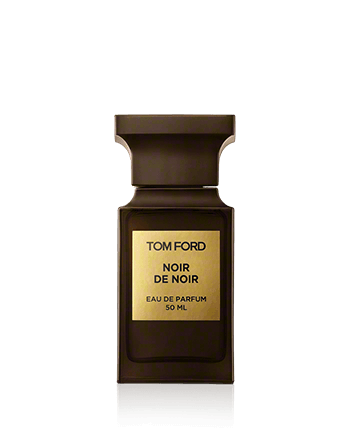 Tom Ford Noir de Noir Eau de Parfum 50ml Spray