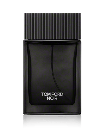 Tom Ford Noir Eau de Parfum 100ml Spray