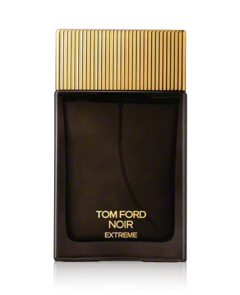 Tom Ford Noir Extreme Eau de Parfum 100ml Spray