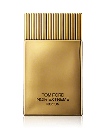 Tom Ford Noir Extreme Parfum 100ml Spray