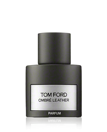 Tom Ford Ombre Leather Parfum 50ml Spray