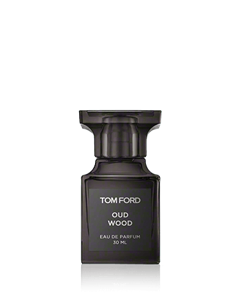 Tom Ford Private Blend Oud Wood Eau de Parfum 30ml Spray