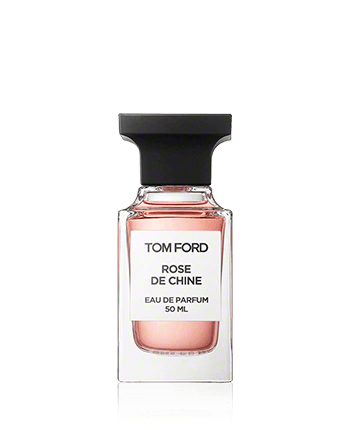 Tom Ford Rose de Chine Eau de Parfum 50ml Spray