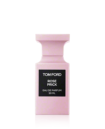 Tom Ford Rose Prick Eau de Parfum 50ml Spray