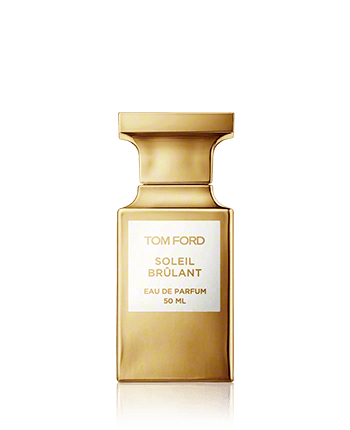 Tom Ford Soleil Brûlant Eau de Parfum 50ml Spray