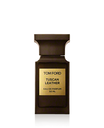 Tom Ford Private Blend Tuscan Leather Eau de Parfum 50ml Spray