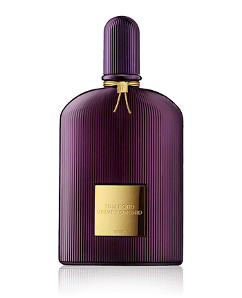 Tom Ford Velvet Orchid Eau de Parfum 100ml Spray