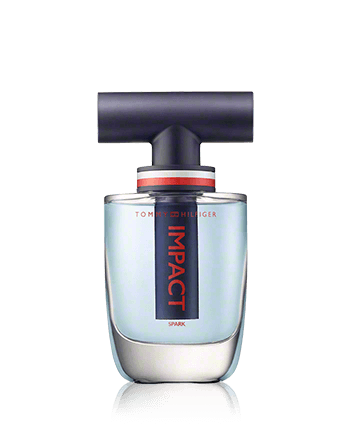 Tommy Hilfiger Impact Spark Eau de Toilette 100ml Spray