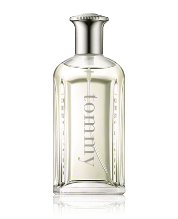 Tommy Hilfiger Tommy Eau de Toilette 100ml Spray