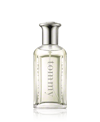 Tommy Hilfiger Tommy Eau de Toilette 50ml Spray