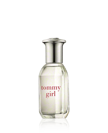 Tommy Hilfiger Tommy Girl Eau de Toilette 30ml Spray