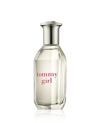 Tommy Hilfiger Tommy Girl Eau de Toilette 50ml Spray