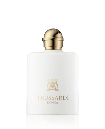 Trussardi Donna Trussardi 2011 Eau de Parfum 50ml Spray