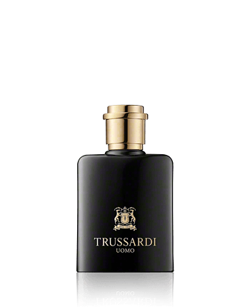 Trussardi Uomo 2011 Eau de Toilette 30ml Spray