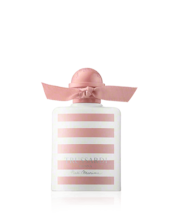 Trussardi Donna Pink Marina Eau de Toilette 30ml Spray