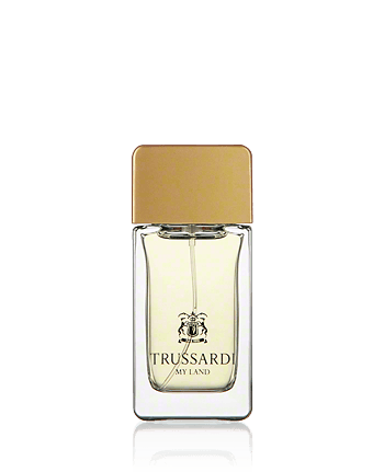 Trussardi My Land Eau de Toilette 30ml Spray