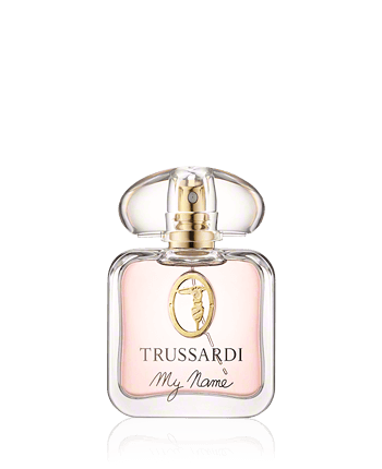 Trussardi My Name Eau de Parfum 30ml Spray