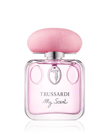 Trussardi My Scent Eau de Toilette 50ml Spray