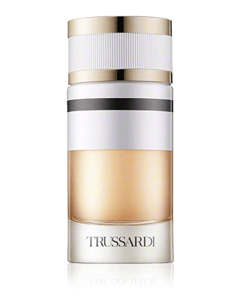 Trussardi Pure Jasmine Eau de Parfum 90ml Spray