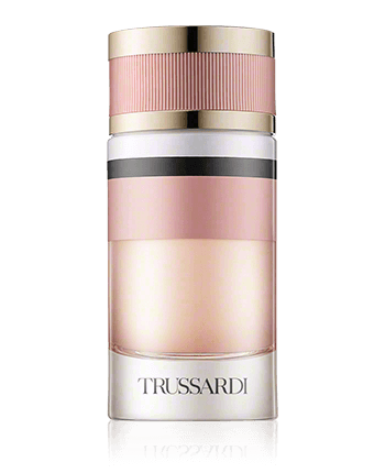 Trussardi Trussardi Eau de Parfum 90ml Spray