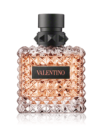 Valentino Donna Born In Roma Coral Fantasy Eau de Parfum 100ml Spray