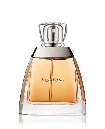 Vera Wang Eau de Parfum 100ml Spray