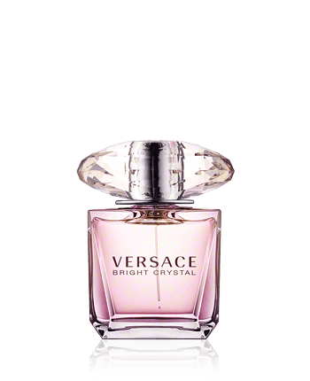 Versace Bright Crystal Eau de Toilette 30ml Spray