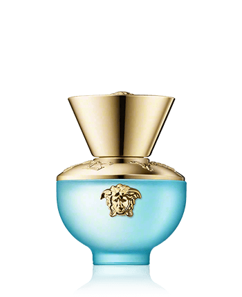 Versace Pour Femme Dylan Turquoise Eau de Toilette 30ml Spray