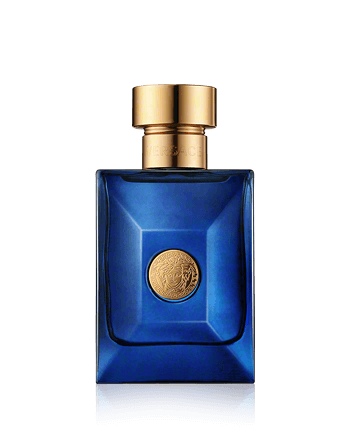 Versace Pour Homme Dylan Blue Eau de Toilette 50ml Spray