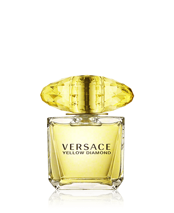 Versace Yellow Diamond Eau de Toilette 30ml Spray