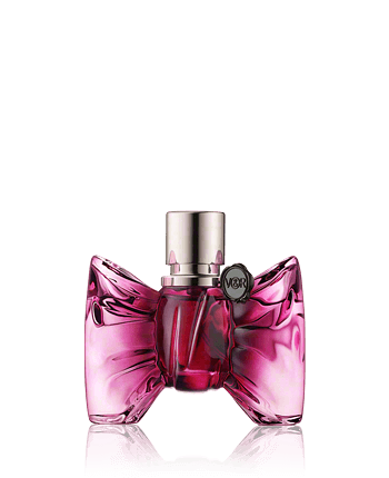 Viktor & Rolf Bonbon Eau de Parfum 30ml Spray