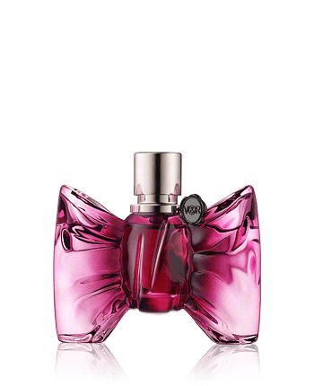 Viktor & Rolf Bonbon Couture Eau de Parfum 50ml Spray