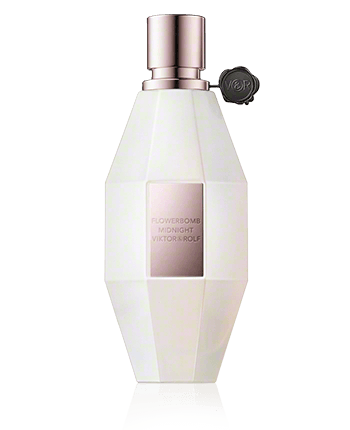 Viktor & Rolf Flowerbomb Dew Eau de Parfum 100ml Spray