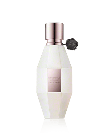 Viktor & Rolf Flowerbomb Dew Eau de Parfum 50ml Spray