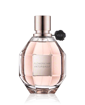 Viktor & Rolf FlowerBomb Eau de Parfum 100ml Spray