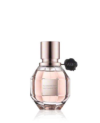 Viktor & Rolf FlowerBomb Eau de Parfum 30ml Spray